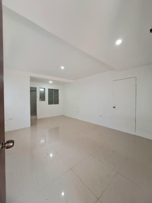 1 RENTAL UNIT AVAILABLE
