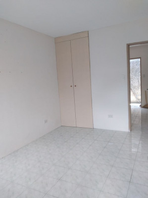 1 Bed 1 Bath Apartment