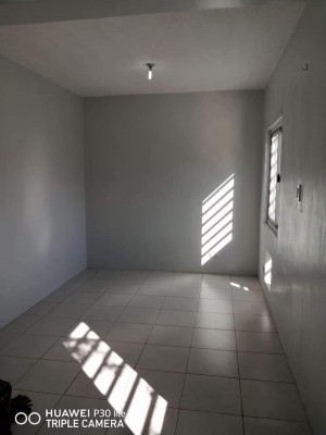 Studio type room - Makati City