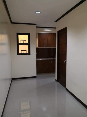 Apartment for RENT in Barangay Talipapa, Novaliches, Quezon City, Metro Manila
