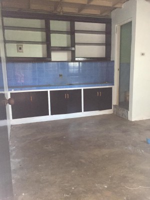Apartment - Caingin Malolos, Bulacan
