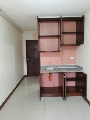 RENTCIERGE APARTMENT