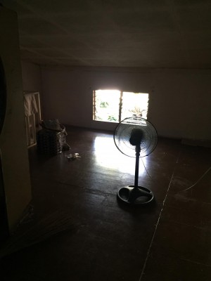 Apartment - Caingin Malolos, Bulacan