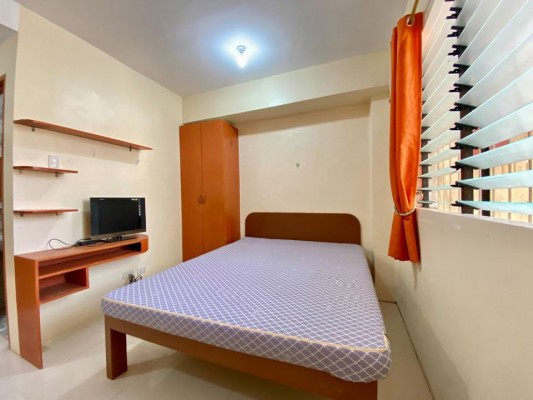 Very Affordable Apartment For Rent in Banawa 9k monthly