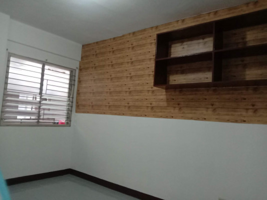 Studio Type Apartment for Rent in 774 Apelo Cruz, Pasay, Metro Manila