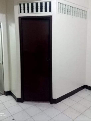 Apartment for Rent with parking in GS-Aura Apartments, Manga Ave, Pasig