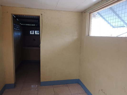 For rent studio type