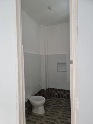 NEW Apartment for Rent