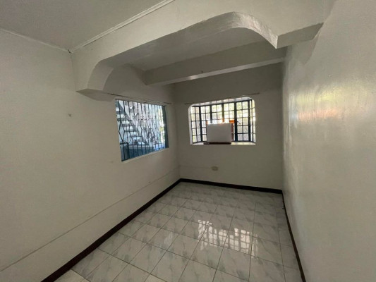 3 BR HOUSE FOR RENT, Springville West Phase 1, Molino III, Bacoor Cavite