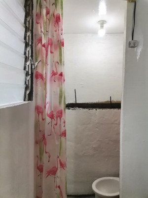 Room for Rent - Subangdaku Mandaue