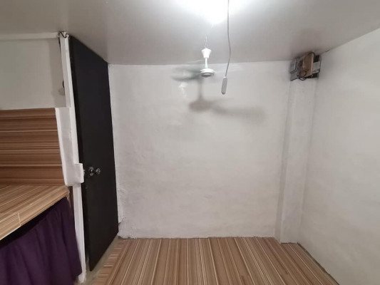 Room for Rent - Subangdaku Mandaue