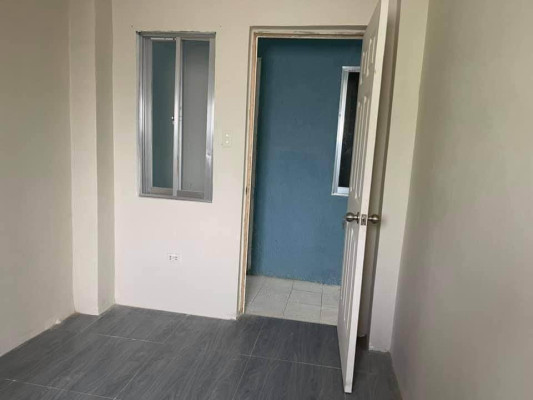 ROOM FOR RENT @ GRAND CHESTNUT GROVE