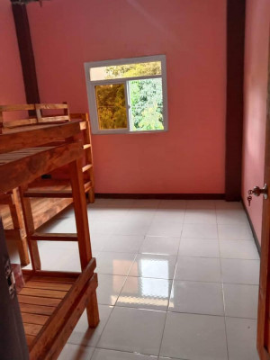 For rent