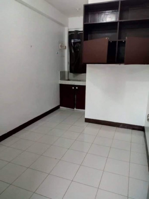 Studio Type Apartment for Rent in 774 Apelo Cruz, Pasay, Metro Manila