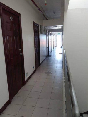 Office space For rent In Cavite Near Manila