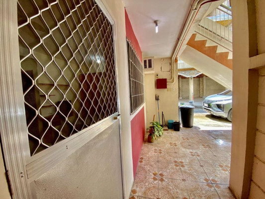 Very Affordable Apartment For Rent in Banawa 9k monthly