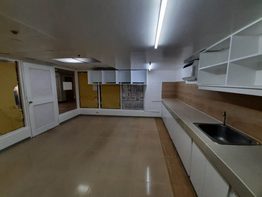 For Rent Office Commercial Space Lease Buendia Gil Puyat Makati City