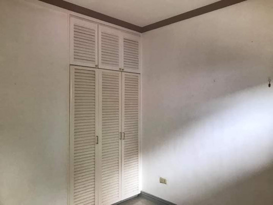 For Rent: Remedios Heights, Cabantian