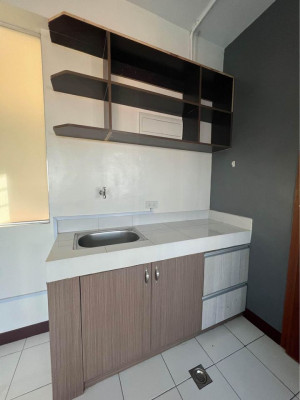 Office space For rent In Cavite Near Manila