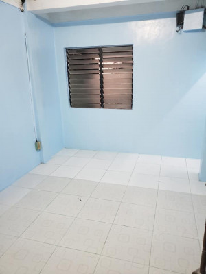 ROOM 4 RENT in Brgy. 600, Sta. Mesa, Manila, Metro Manila