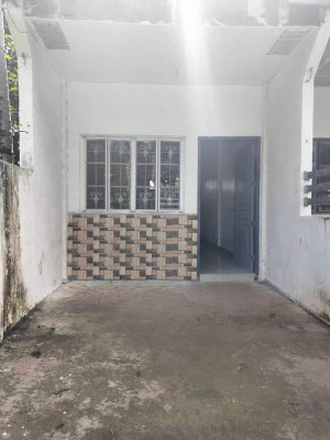 PAD FOR RENT
