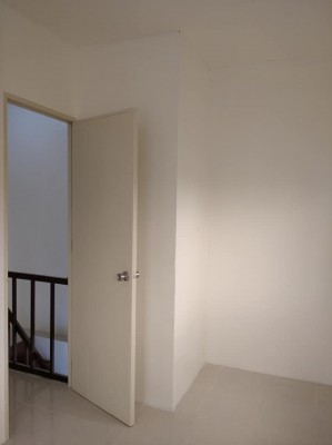 Commercial and Residential Unit