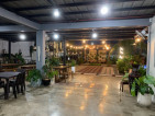 Events Place Rental