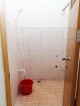 Boarding House