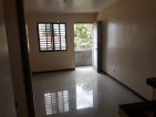 Apartment - baliwag, Bulacan