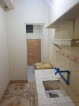 1 bedroom for rent at Villamor Air Base Pasay City
