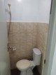 FOR RENT STUDIO TYPE - JMCG BLDG 1160 Batangas St Brgy Pio del Pilar Makati City
