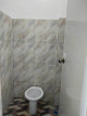 Studio Type Room For Rent Anilao Pavia