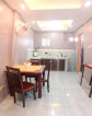 House For Rent - North Caloocan