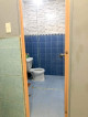 House For Rent - North Caloocan