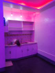 Studio type for rent in Malolos City, Bulacan
