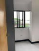 Apartment for Rent in 178 Jojo St. Baesa Quezon City