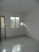 1 Bed 1 Bath Apartment