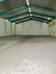 720 sqm Pasig Warehouse For Rent Warehouse for Lease