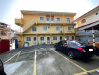 2 Beds 1 Bath Apartment/condo