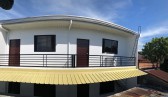 Apartment for rent (studio type) - Plaridel, Bulacan