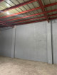 Storage warehouse for RENT