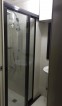SM Jazz Makati - 1 bedroom with Balcony