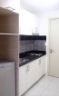 SM Jazz Makati - 1 bedroom with Balcony