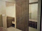 SM Jazz Makati - 1 bedroom with Balcony