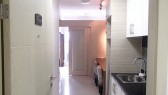 SM Jazz Makati - 1 bedroom with Balcony