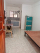 Studio Type Apartment for Rent in 774 Apelo Cruz, Pasay, Metro Manila