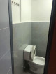 Studio Type Rooms for Rent