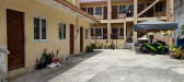 ROOM FOR RENT WITH AIRCON