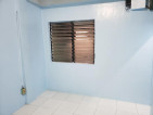 ROOM 4 RENT in Brgy. 600, Sta. Mesa, Manila, Metro Manila