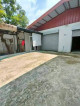 Warehouse for rent